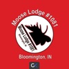 Moose Lodge #1081