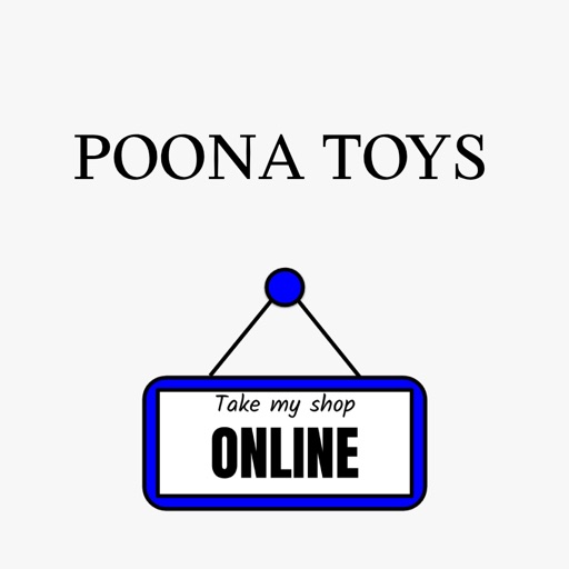 Poona Toys