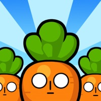 무한의 농장 PC 용