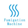 Fumigation Machine