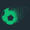 Ai Football (Soccer) - Tamer Abdellatif
