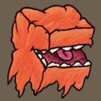 Imbroglio sur PC