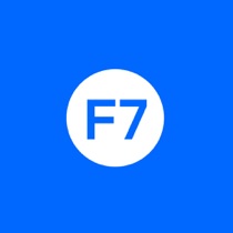 Icon - Application - FyzikAR 7