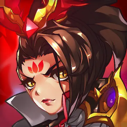 三国大宗师-策略RPG卡牌游戏 Читы