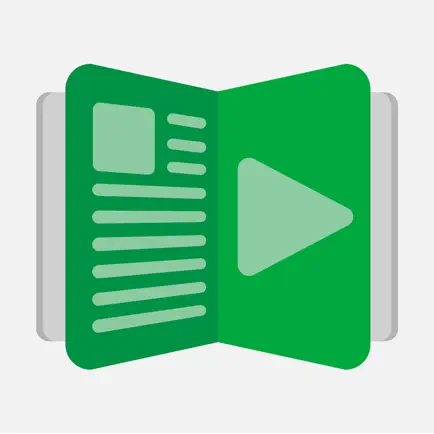 Puthika - Biggest Book Library Читы