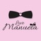 The Love, Manuela App is packed with 88+ delicious recipes from start