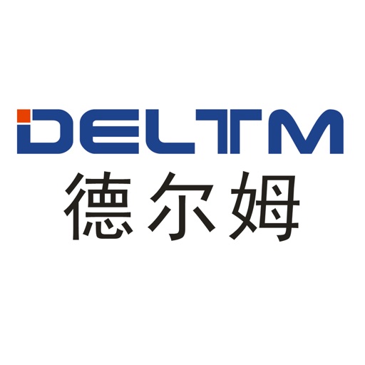 德尔姆NB
