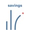 Managing savings accounts on the go is easier than ever with the secure Sallie Mae® Banking mobile app