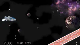 Game screenshot Space Adventure Arcade mod apk