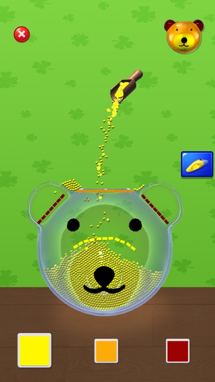 Sand It screenshot-4