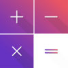 Calculator+ : Hide your secret - Vadim Suprovici