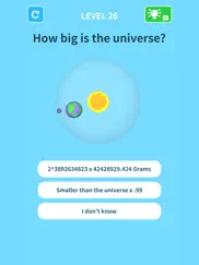 brain games 3d ipad images 4