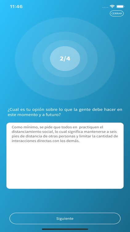 METRICOG screenshot-5