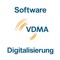 Diese App beinhaltet Informationen des VDMA Fachverbands Software und Digitalisierung zu aktuellen Trendthemen der Digitalisierung im Maschinenbau, Softwaretechnologien, zu Arbeitskreisen und unterschiedlichen Events