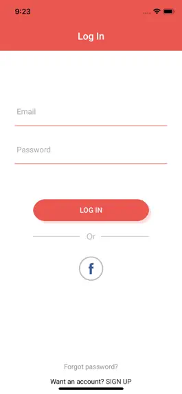 Game screenshot Dilooni apk