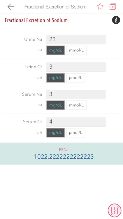 Washington Manual Bundle App screenshot-7
