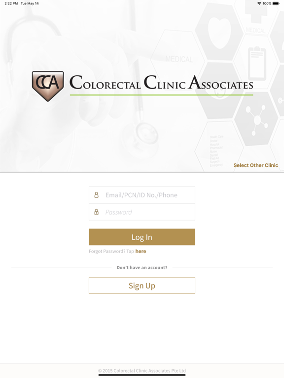 Screenshot #4 pour iPear