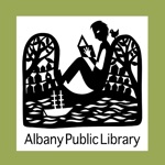 Albany Public Library