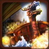 Heroes of Battleship - iPhoneアプリ