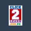 Click2Learn Pakistan