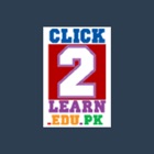 Top 11 Education Apps Like Click2Learn Pakistan - Best Alternatives