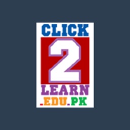 Click2Learn Pakistan