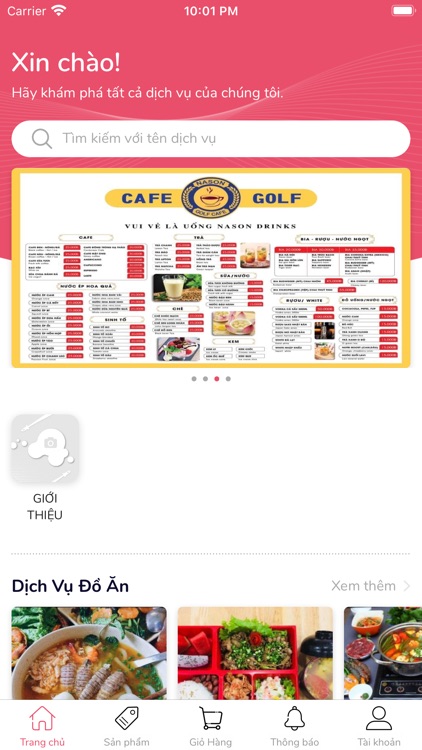 CƠM HỘP VĂN PHÒNG BT BENTO