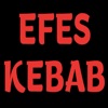 Efes Kebab Van