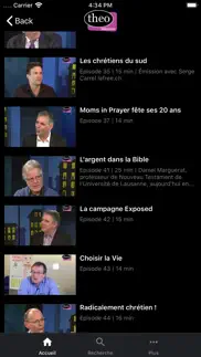 theotv iphone images 3