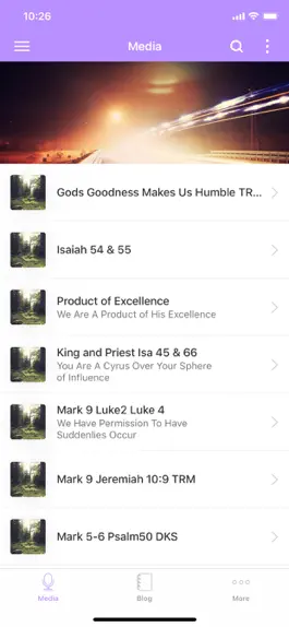 Game screenshot Ekklesia Uprising mod apk