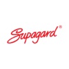 Supagard Shop