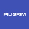 Piligrim-GPS