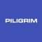 This is a paid application for owners of Piligrim satellite systems