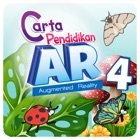 Top 32 Education Apps Like Carta Pendidikan AR 4 - Best Alternatives