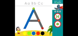 Game screenshot Oxford Phonics World: Personal hack