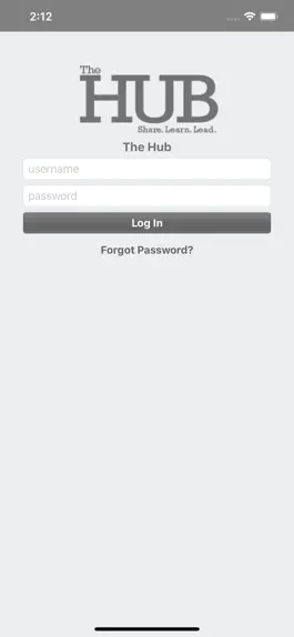 Game screenshot NAR: The Hub mod apk