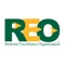 REO is a business referral organization in the greater Knoxville, Tn area