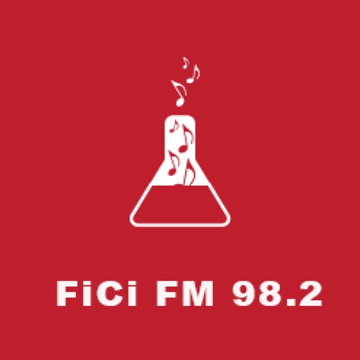 FiCi FM 98.2