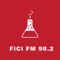 FiCi FM 98