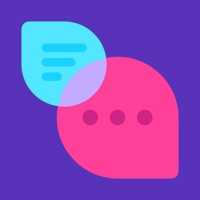 Anglaise: apprenez et jouez pour PC