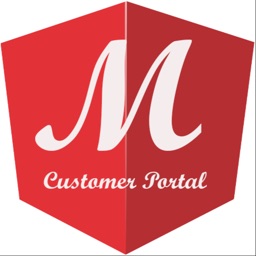 Medivet Customers Portal