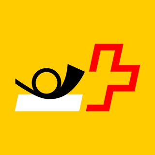 APP PEDEMONTANA SCARICA