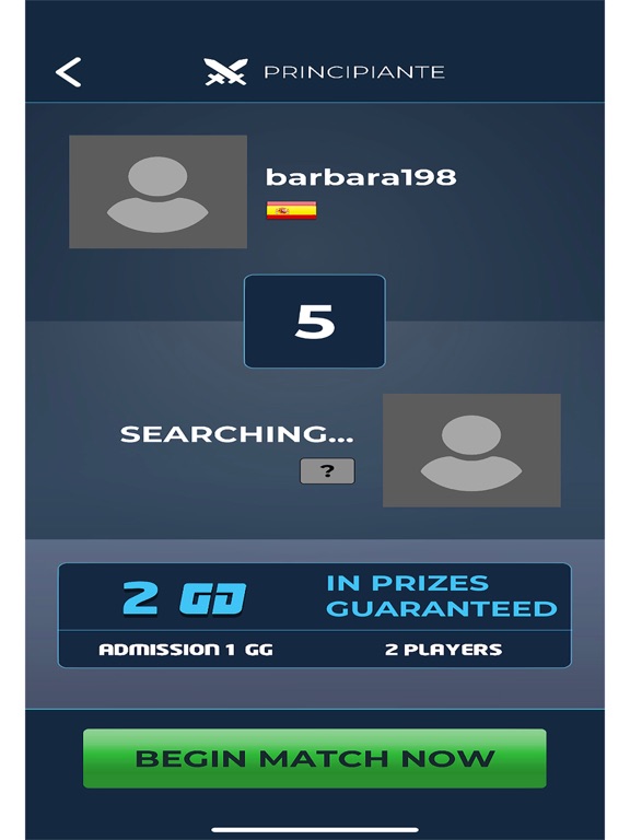 Screenshot #5 pour Open Tennis Wall