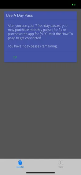 Game screenshot Travel Watts mod apk