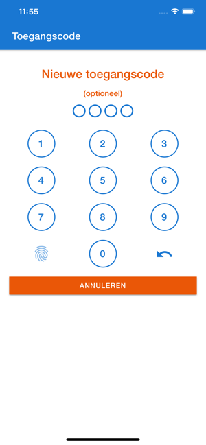 KWV De Kaag(圖5)-速報App