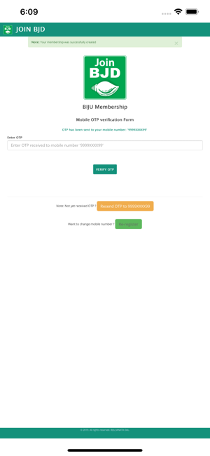 JoinBJD(圖5)-速報App