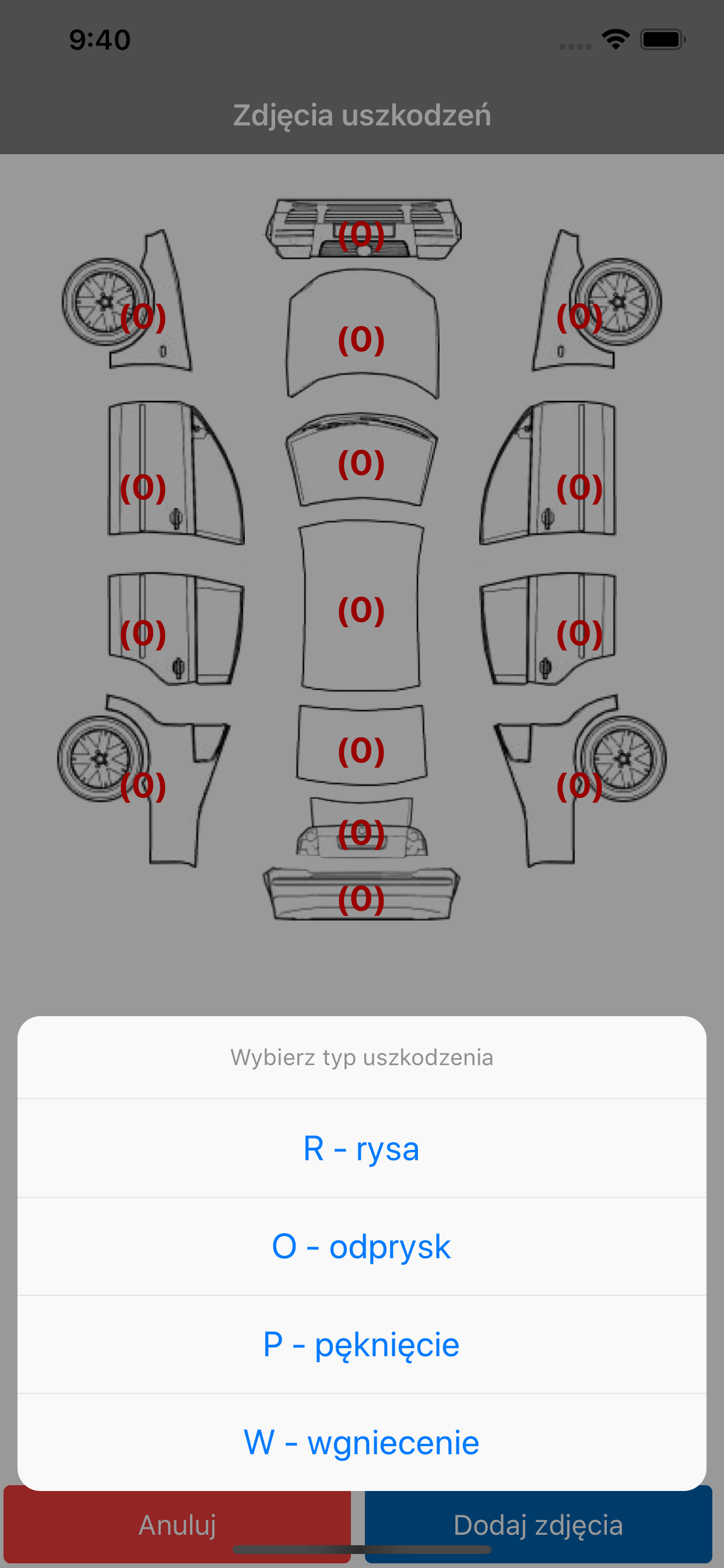OMK Mobile