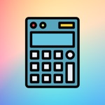 Expression Calculator Premium