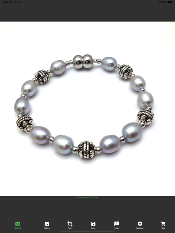 Screenshot #5 pour AutoLevel