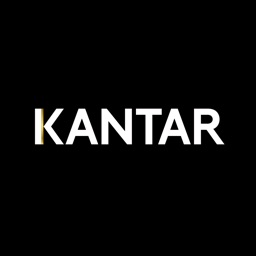 Kantar Worldpanel Events